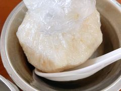 -四嫂鹅肉店(银海南二横街店)