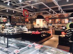 -ALDI奥乐齐超市(杨浦延吉店)