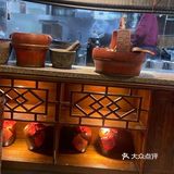 推荐