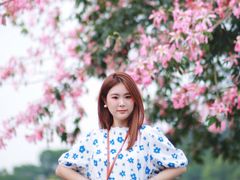 -东莞植物园
