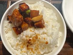 -老瑞福上海菜(人民广场店)