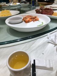 -龙象盛宴大酒店·宴会厅