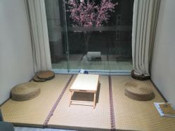 -榕树上·瑜伽普拉提