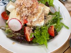 -村上一屋(望京店)