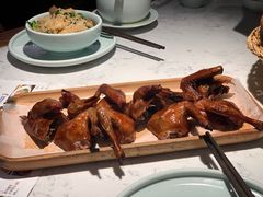 -大榕树下顺德菜(融创茂店)