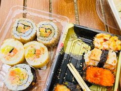 -盒马鲜生(顺义店)