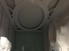-1012太空舱青年旅舍(三坊七巷店)