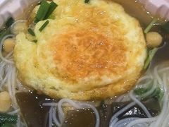 -吉布鲁牛排海鲜自助(温江合生汇店)