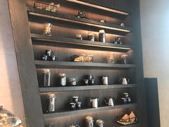 -luckincoffee瑞幸咖啡(创汇首座店)