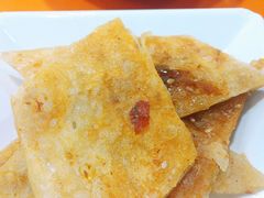 -梅园食堂