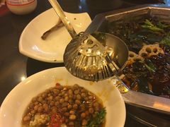 -川道拐耗儿鱼(旗舰店)