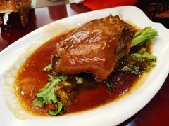 -同和居(什刹海店)