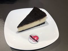 -Seesaw Coffee(苏州中心店)
