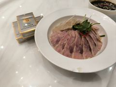 -尚宴(盛世广场·食尚街店)