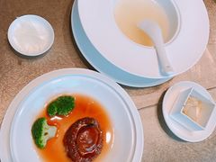 -厉家菜(金宝街店)