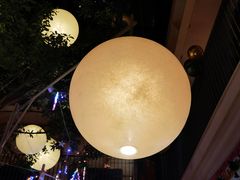 -馋嘴猫北京食堂·烤鸭·宵夜(亚运村店)