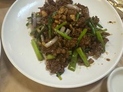 -巫记鸡饭店
