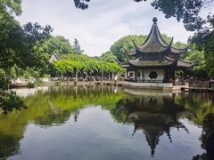 -西园戒幢律寺