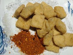 -贵府酸汤牛肉火锅·贵州老字号(飞山街店)