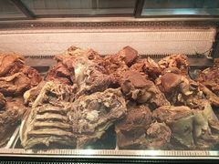 -高玛纳驴肉火烧(河间总店)