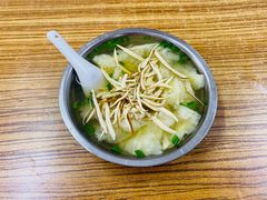 -荣巷小馄饨(荣巷店)