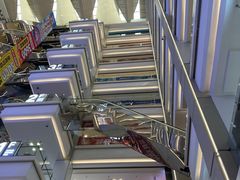 -红星美凯龙(北京北四环店)
