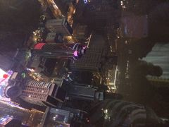 iphone_upload_pic-云中小雅