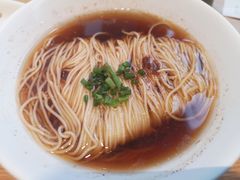 -苏小柳点心·手作小笼包(虹桥天地分院)