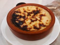 米饭布丁-苏坦土耳其餐厅(白云宾馆店)