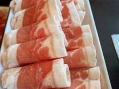 -翠峰苑火锅(迎宾路店)