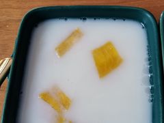 -笃笃笃糖粥(十全街店)