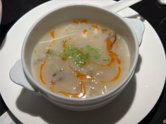 -解香楼(八盘岭路店)