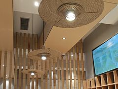 -去茶山(重庆万象城店)