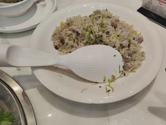 -鹅香四海·卤水火锅·砂锅粥·潮汕菜(宝安店)