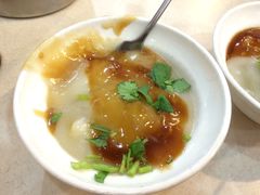 iphone_upload_pic-台中肉员