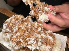 -三出山火锅(南京万象天地店)