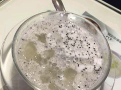 -糖糖屋•糖水•雪花冰店(时尚天河店)