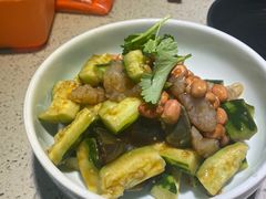 -鸣记脆皮烤鱼(山姆店)