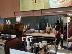 -星巴克臻选(深圳欢乐港湾店)