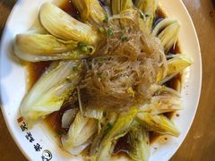 -老绥元烧麦·家常菜(大召店)