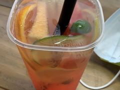 -长安大学(北校区)