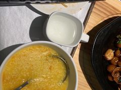 -玉玲珑(陆家嘴店)