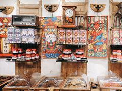 -嘉凌码头·重庆特产手工火锅底料(洪崖洞九楼店)
