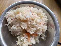 -好成财牛排馆(涂门街总店)