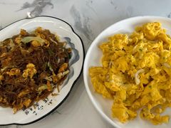 -蟹天蟹地农家菜·阳澄湖大闸蟹(浅水湾店)