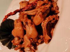 -湖锦酒楼·旗舰店(三阳总店)