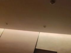 -聚福沐堂(机场店)