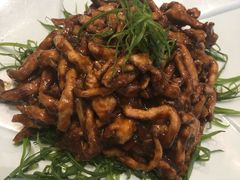 -皇饭儿·王润兴酒楼(河坊街店)