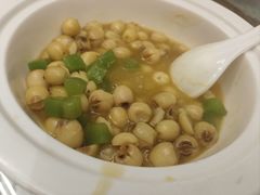 -大灶头·新昌菜(中国茶市店)