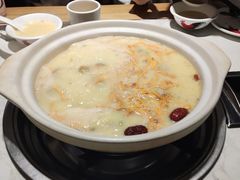 -广顺鑫猪肚鸡(经八路店)